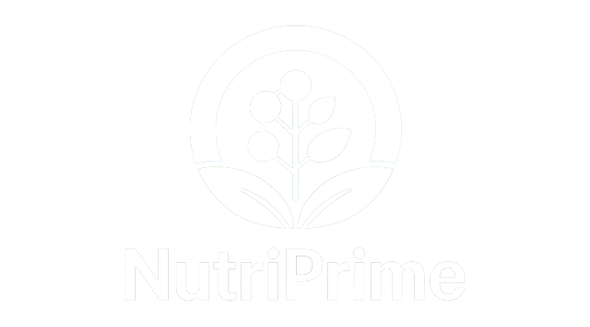 Shanxi Nutriprime Biotech Co ., Ltd.