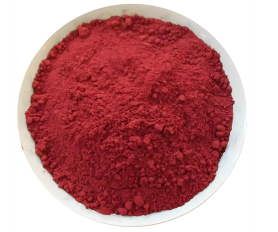 RED YEAST POWDER