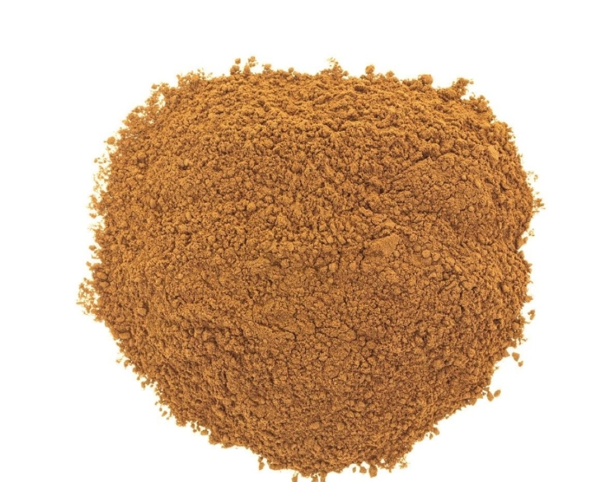 CAROB POWDER