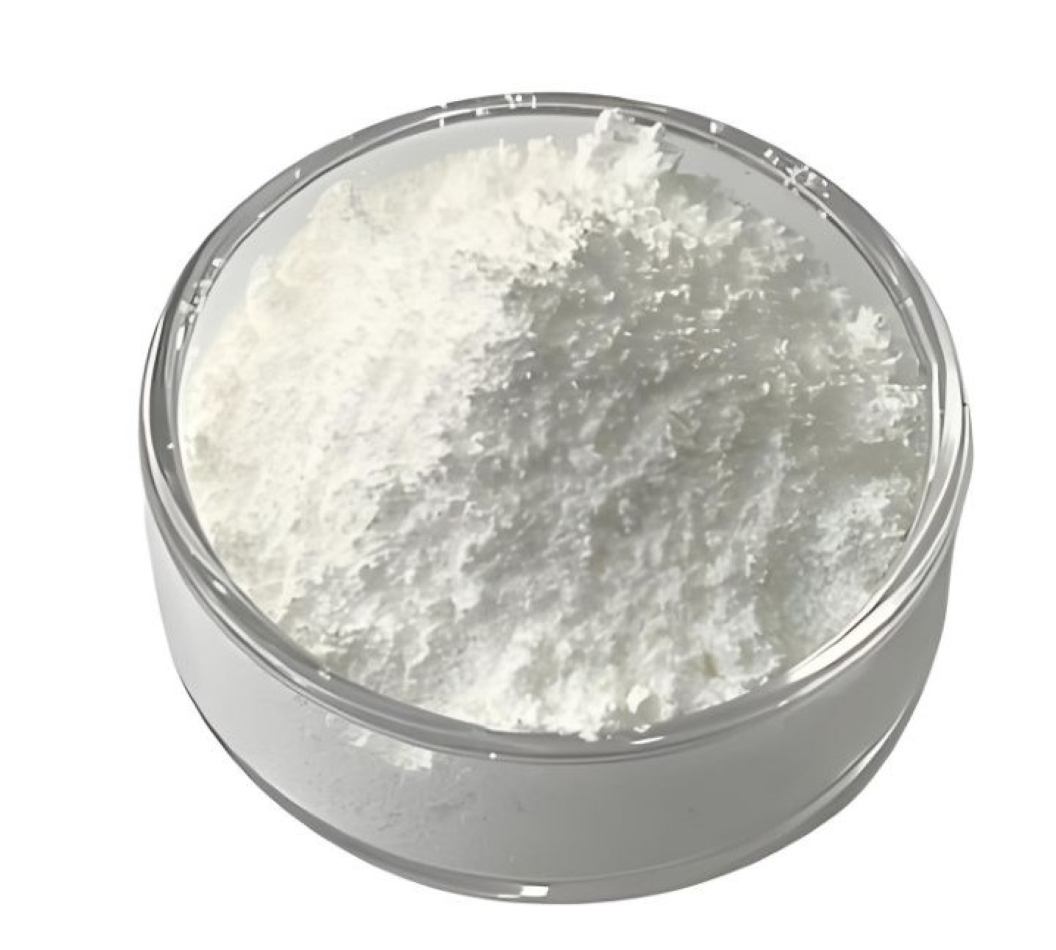 NICOTINAMIDE RIBOSIDE CHLORIDE(NRC/NR)
